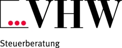 VHW Steuerberatungsgesellschaft mbH&Co.KG Steuerberatung Bretten