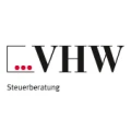 VHW Steuerberatungsgesellschaft mbH & Co. KG Pforzheim