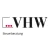 Logo VHW Steuerberatungsgesellschaft mbH & Co. KG