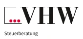 VHW Steuerberatungsgesellschaft mbH & Co. KG Pforzheim