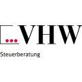 VHW Steuerberatungsgesellschaft mbH & Co. KG Bretten