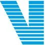 Logo VI Systems GmbH