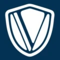 Logo Vi Vadi Hotel