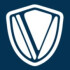 Logo Vi Vadi Hotel