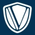 Logo Vi Vadi Hotel