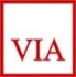 Logo VIA Bayern - Verband für interkulturelle Arbeit e.V.