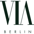 VIA Berlin Berlin