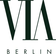 VIA Berlin Berlin