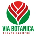 Via Botanica GmbH D&uuml;ren