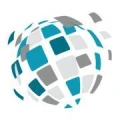 Logo VIA Education and Cultural Exchange Center