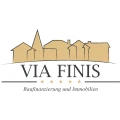 Baufinanzierung &amp; Immobilien