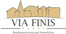 Logo VIA FINIS GmbH
