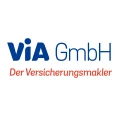 VIA GmbH Versicherungsmakler Halle
