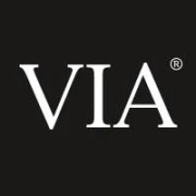 Logo VIA GmbH