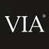 Logo VIA GmbH