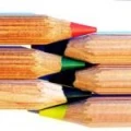 Logo via*log