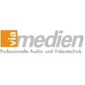 via Medien GmbH Rosdorf