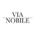 Logo VIA NOBILE UG