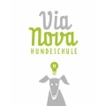 Via Nova Hundeschule Herten