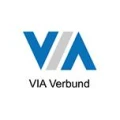 Logo VIA Oberfl&auml;chentechnik GmbH