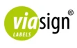 Logo via:sign technische Werbung e.K.