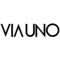 Logo Via Uno Store K&ouml;ln