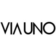 Logo Via Uno Store Köln