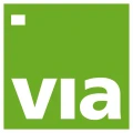 Logo Via Verkehrsgesellschaft mbH