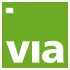 Logo Via Verkehrsgesellschaft mbH