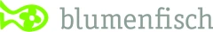 Logo ViA Werkstätten gGmbH