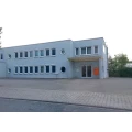 Viactiv Krankenkasse Holzwickede