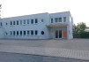 Logo VIACTIV Krankenkasse Service-Center Holzwickede