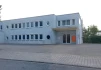 Logo VIACTIV Krankenkasse Service-Center Holzwickede