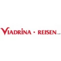 VIADRINA Reisen GmbH Frankfurt, Oder