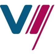 Logo viadukt Vertrieb technischer Textilien u. Produktentwicklung GmbH