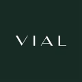 VIAL Kreativagentur GmbH