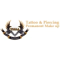 Viala Tattoostudio Darmstadt