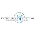 Logo Rehaklinik An der Rosenquelle