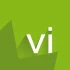 Logo viality AG
