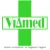 Logo Viamed Krankenfahrdienst Frankfurt GmbH