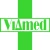 Logo Viamed Krankenfahrten Dortmund GmbH