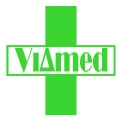 Viamed M&ouml;nchengladbach M&ouml;nchengladbach