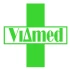 Logo Viamed Mönchengladbach
