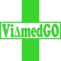 ViamedGO Essen GmbH Essen