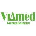 ViamedGO Kreis Heinsberg // Krankenfahrdienst // Rollifahrten // Liegendtransport Erkelenz