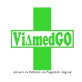ViamedGO M&uuml;nster GmbH M&uuml;nster