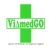 Logo ViamedGO Münster GmbH