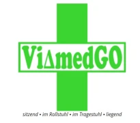 ViamedGO Münster GmbH Münster