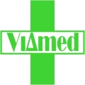ViamedGO Saar GmbH Saarbr&uuml;cken