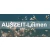 Logo ViaMental
